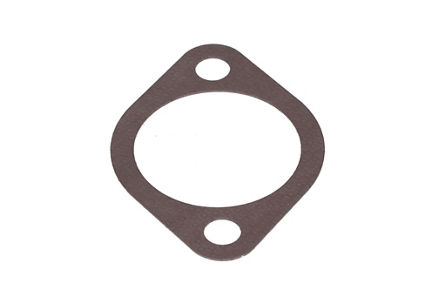 6166-61-6341: Прокладка 6166616341 купить
