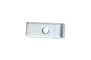 6166-75-6821: ХОМУТ 6166756821 купить