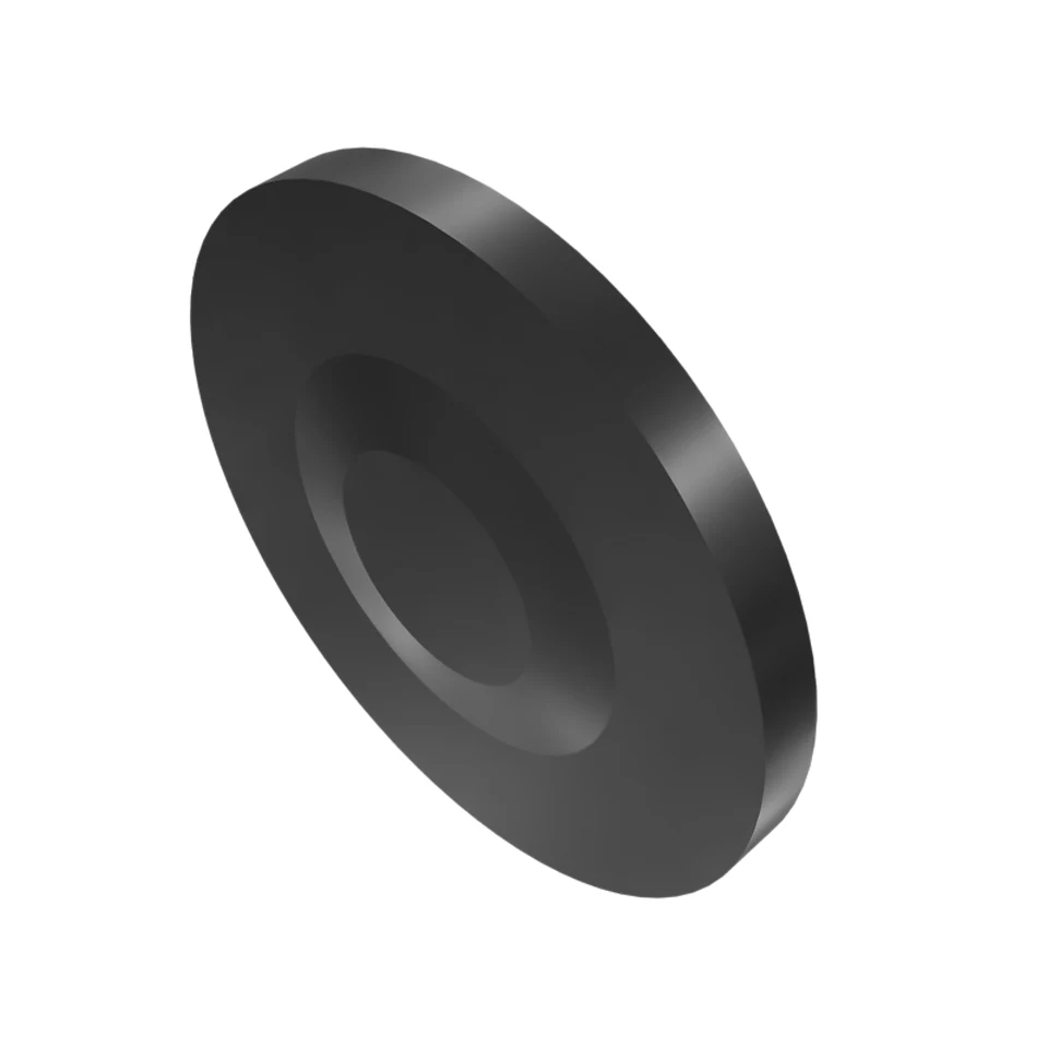 616-7594: 149.7mm Outer Diameter Retaining Plate 6167594 купить