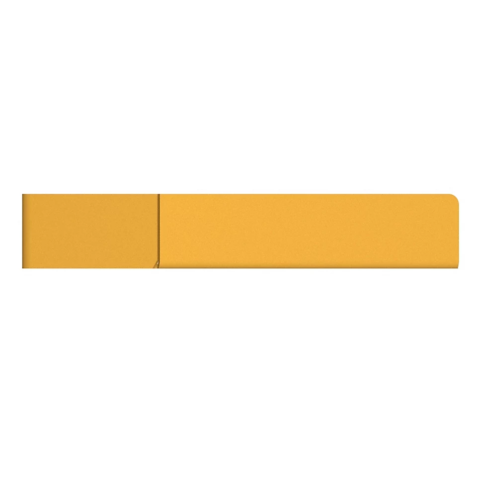 616-7944: Cover Assembly 6167944 купить