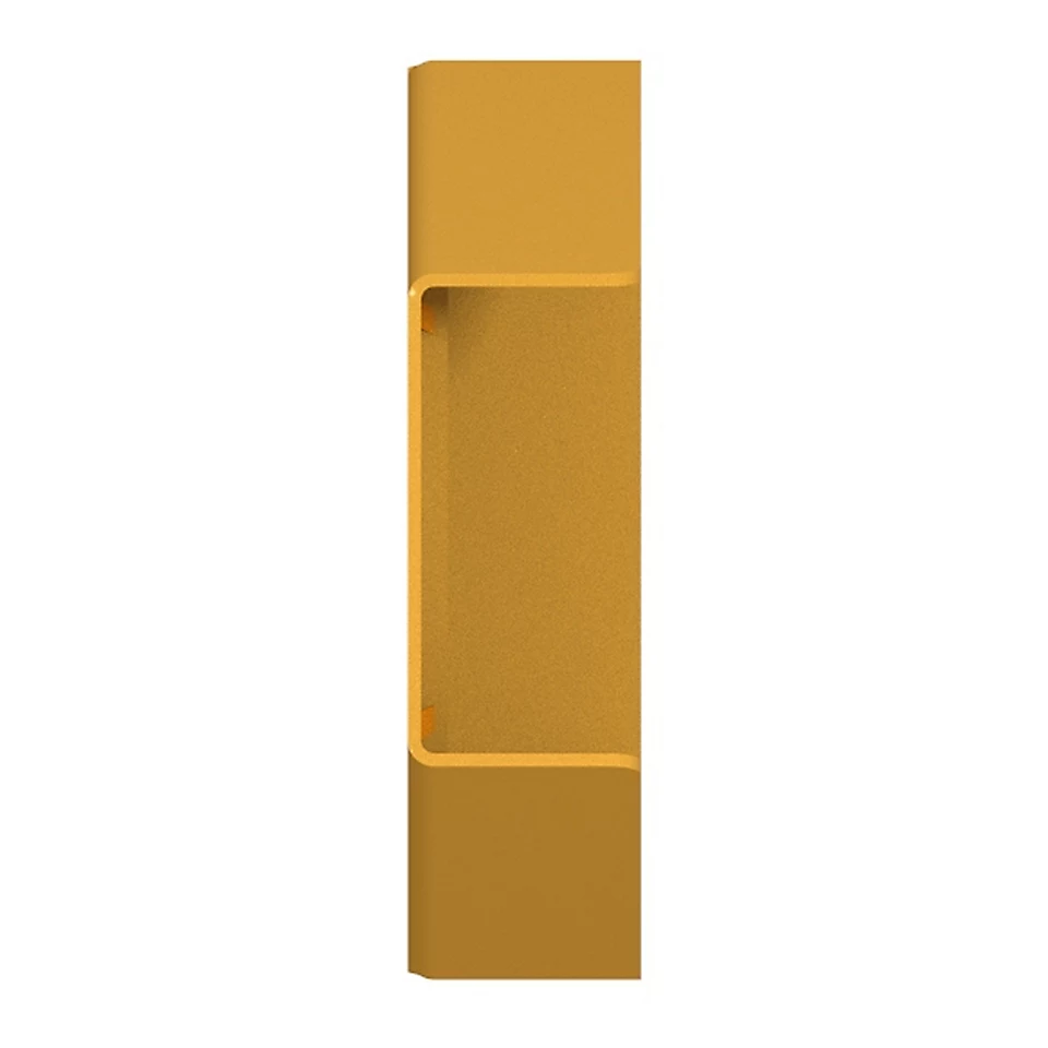 616-7944: Cover Assembly 6167944 купить