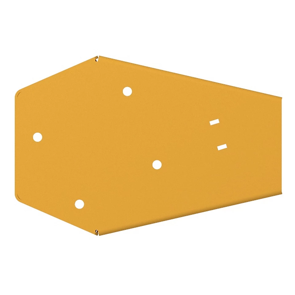 616-7944: Cover Assembly 6167944 купить