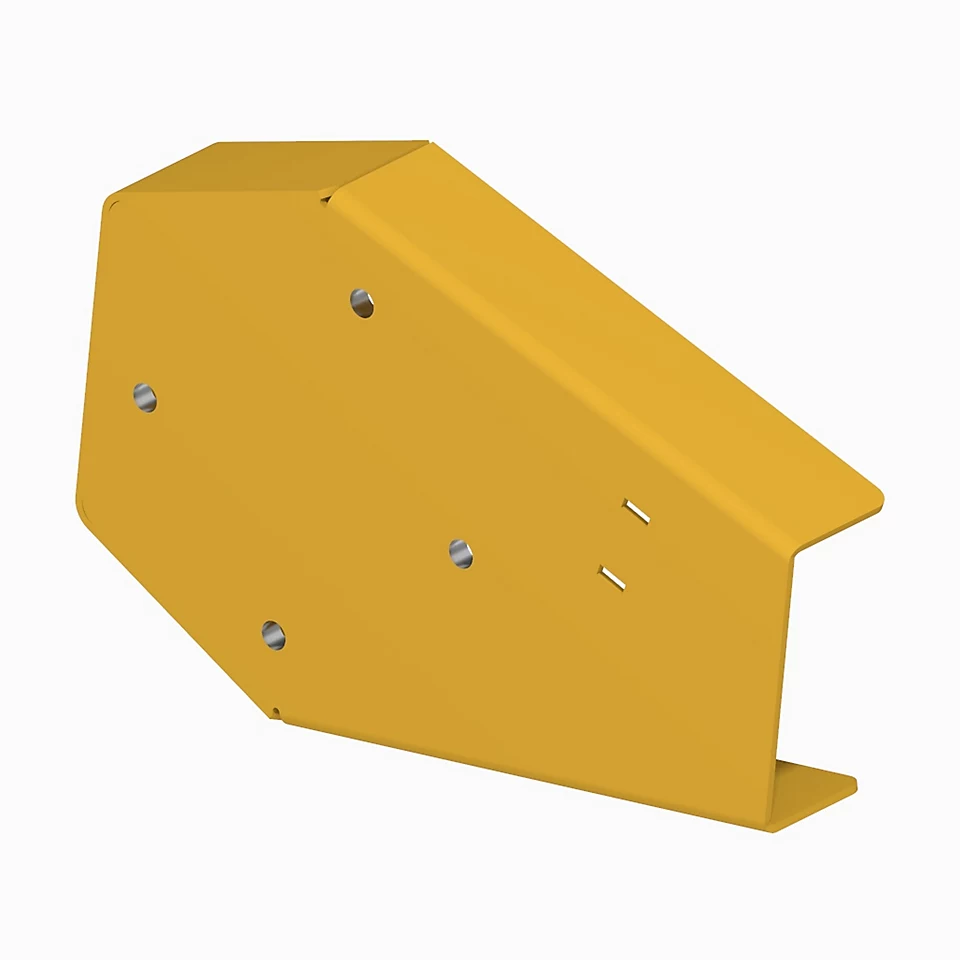 616-7950: Cover Assembly 6167950 купить