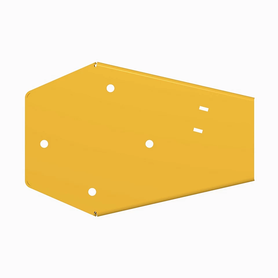 616-7950: Cover Assembly 6167950 купить