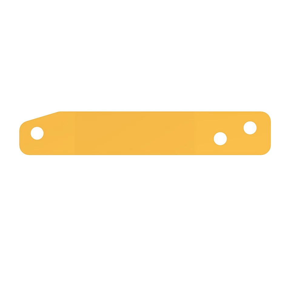 616-7956: Lever 6167956 купить