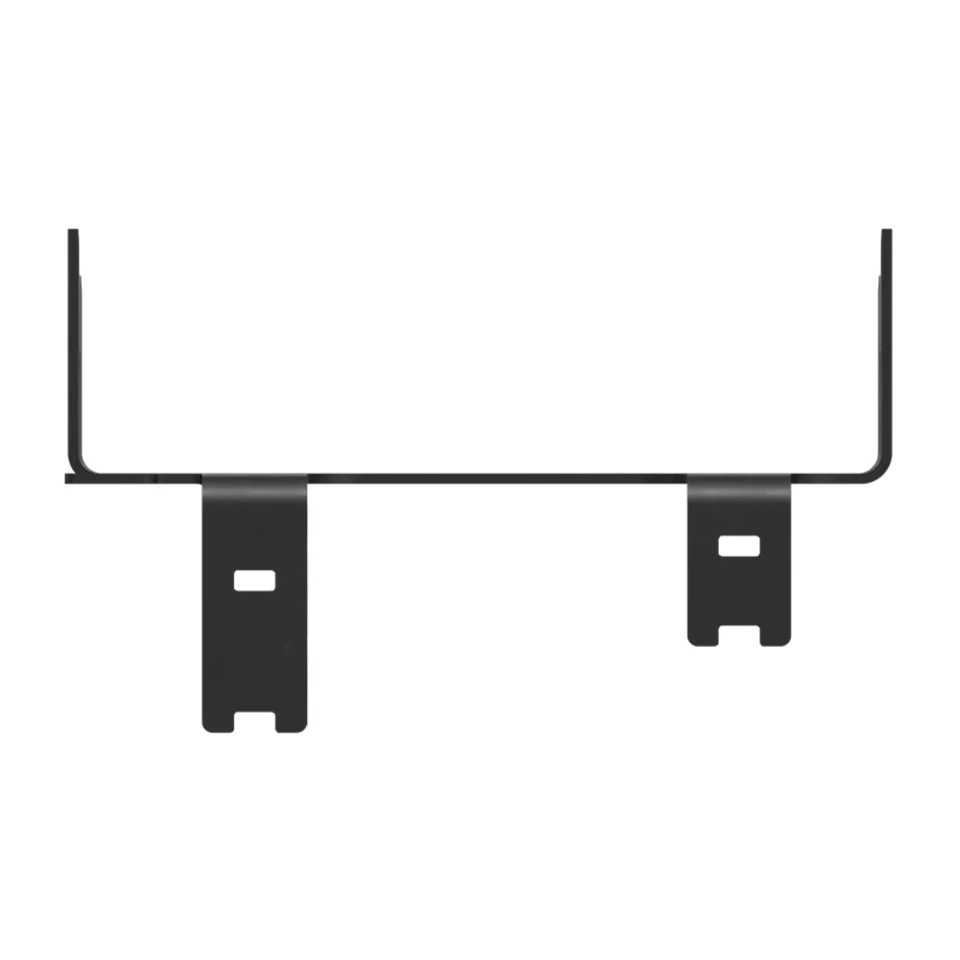 616-8001: 3mm Thick Electronic Control Module Bracket 6168001 купить