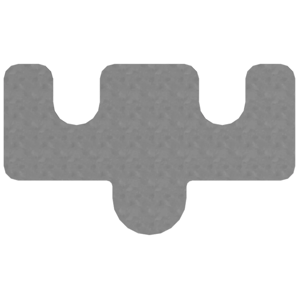 616-8035: SHIM-PACK 6168035 купить