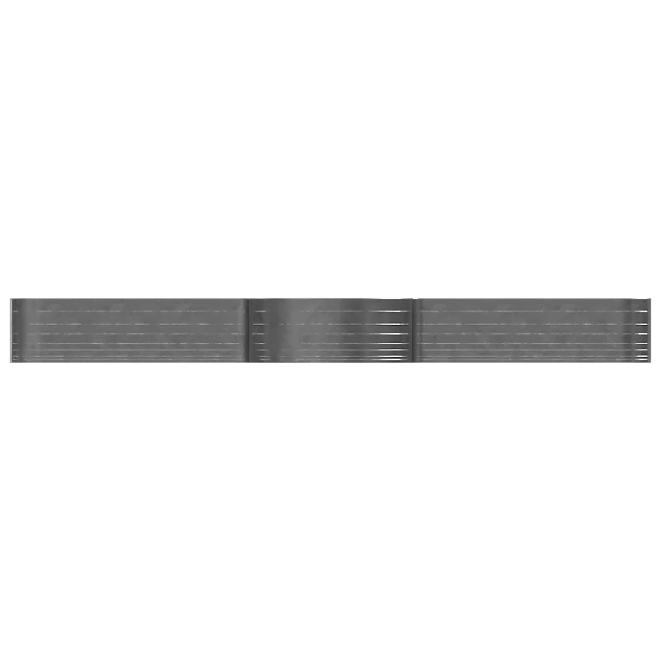 616-8035: SHIM-PACK 6168035 купить