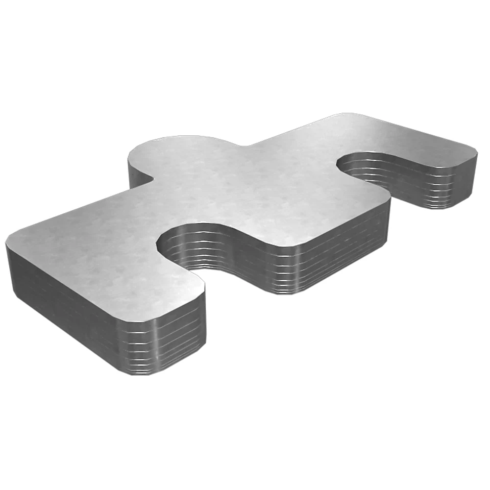 616-8035: SHIM-PACK 6168035 купить