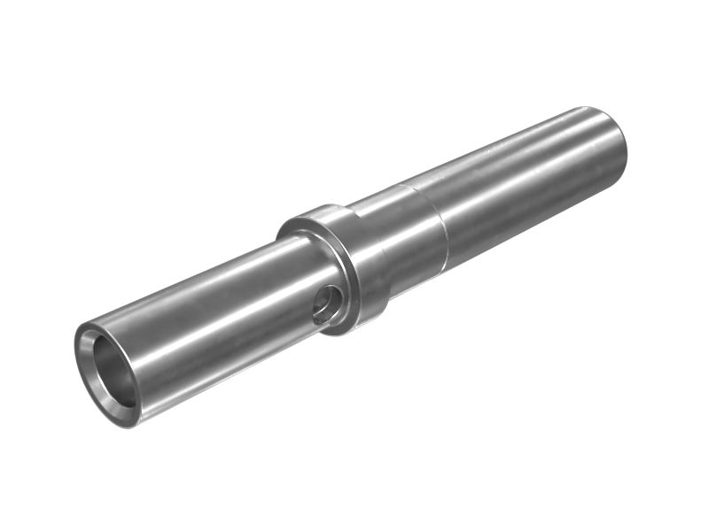 616-8068: VALVE KIT 6168068 купить