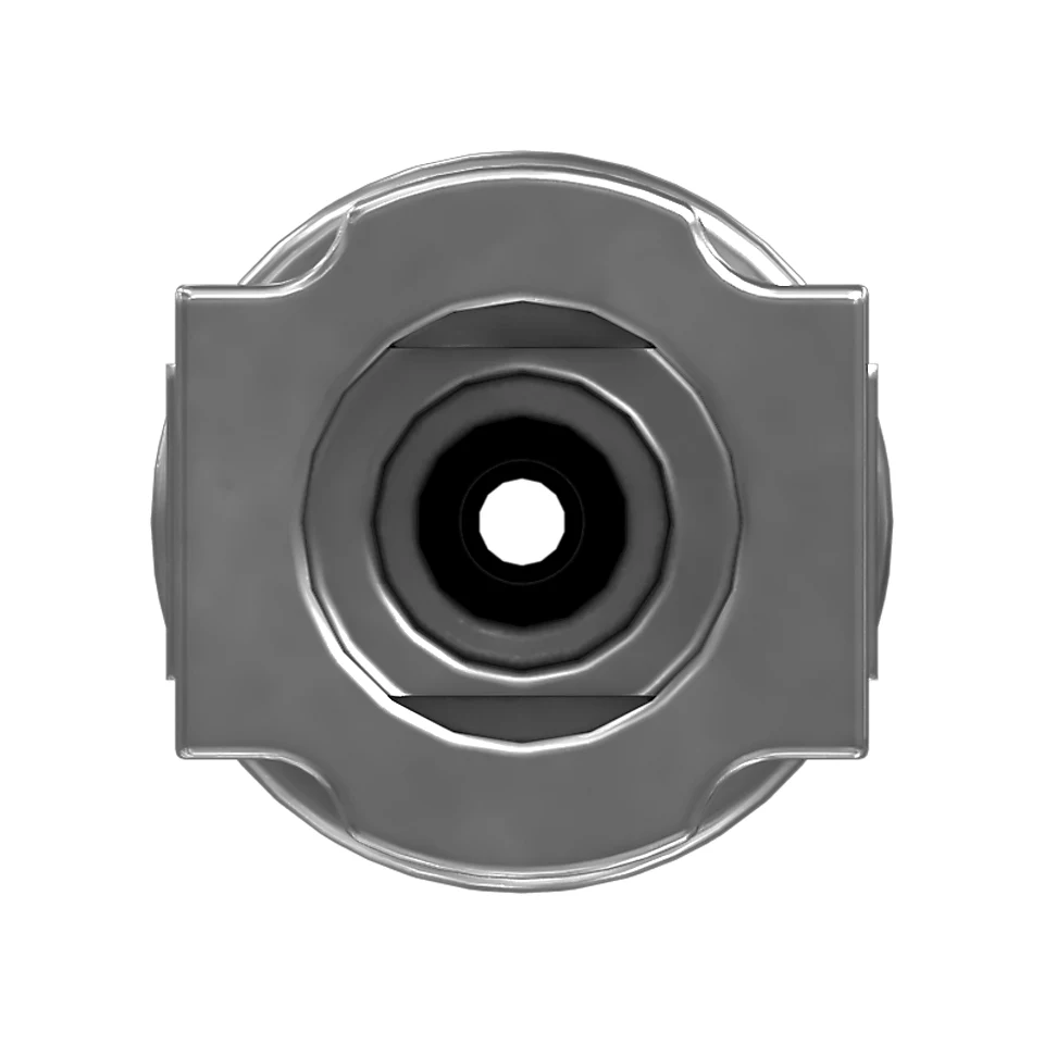 616-8219: Cat Hose Assembly 6168219 buy