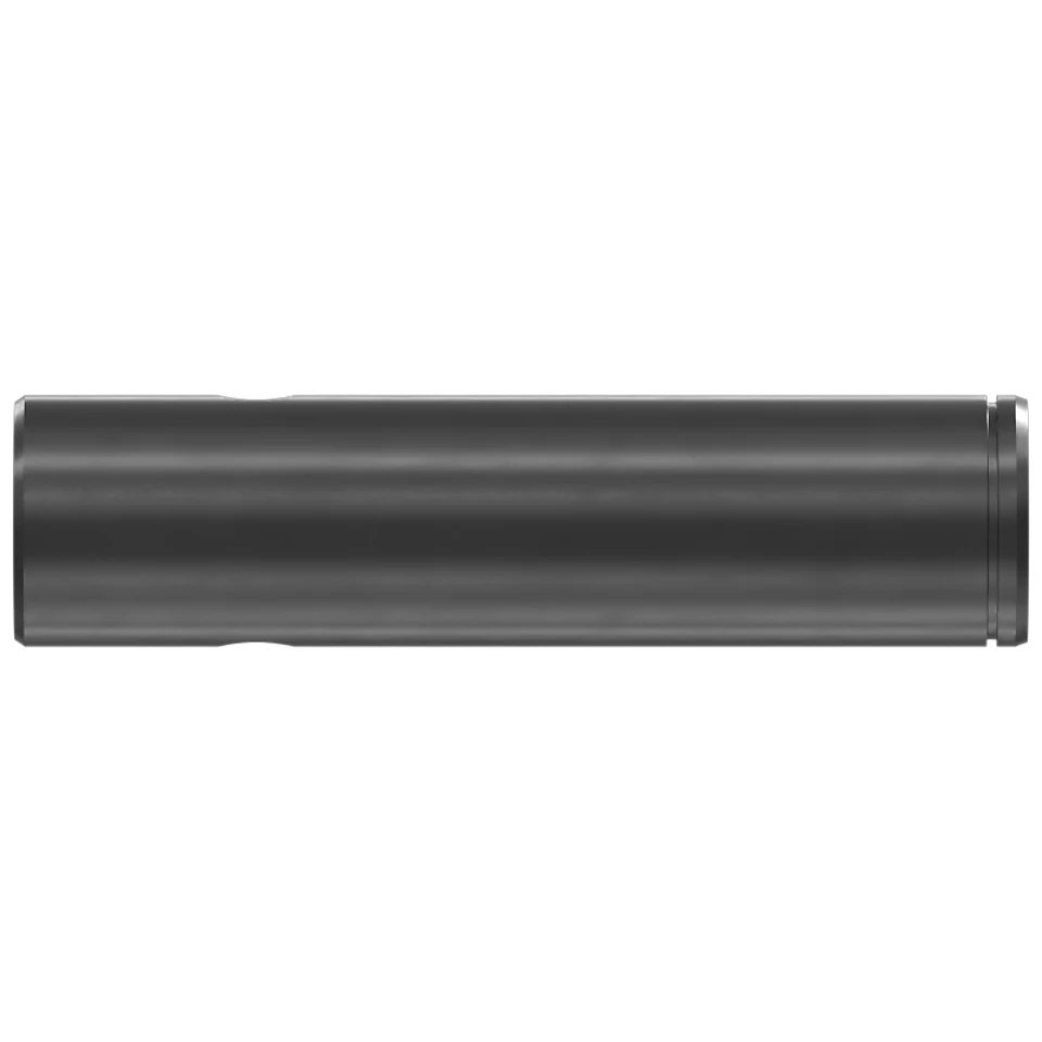 616-8261: Lift Arm Cylinder Pin 6168261 купить