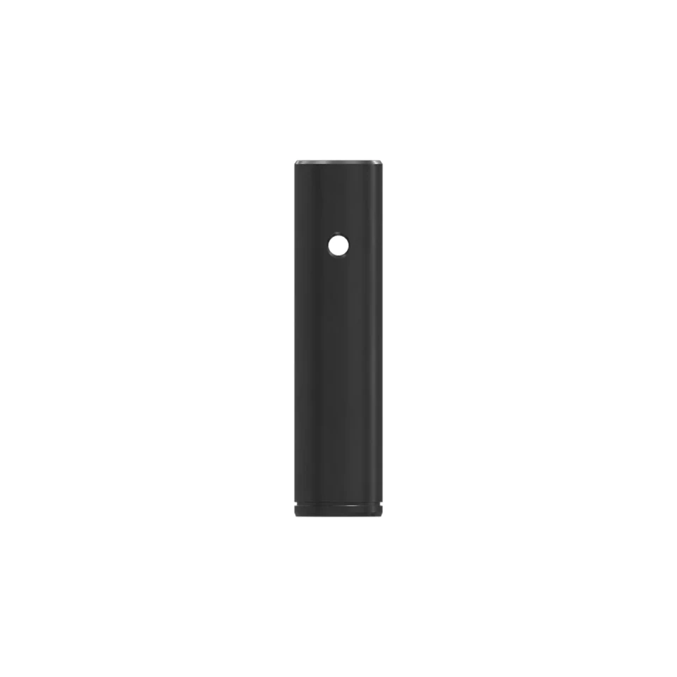 616-8261: Lift Arm Cylinder Pin 6168261 купить