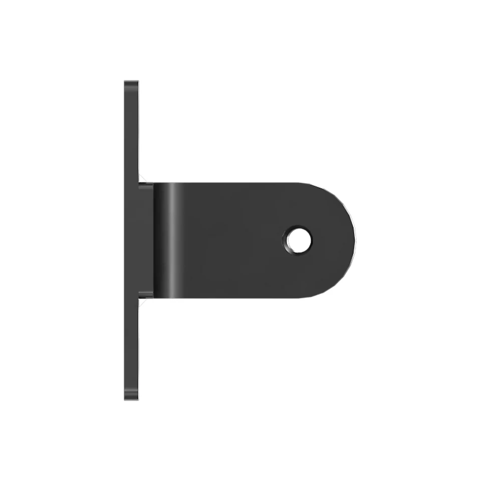 616-8309: Опорная плита крышки платформы 6168309 купить