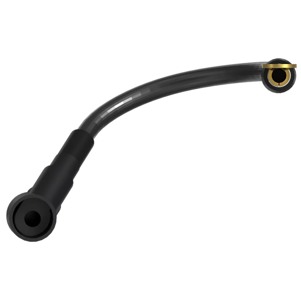 616-8404: Negative Terminal Cable 6168404 купить