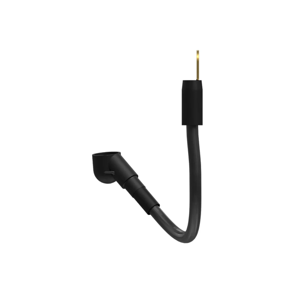 616-8404: Negative Terminal Cable 6168404 купить