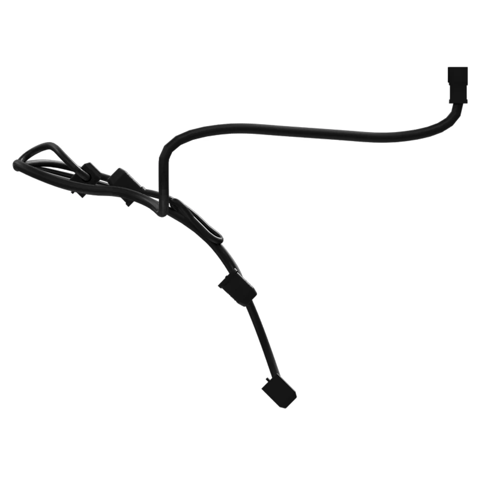 616-8424: HARNESS AS 6168424 купить