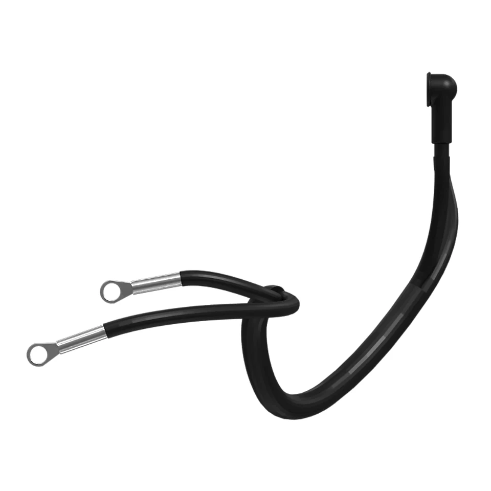 616-8434: HARNESS AS 6168434 купить