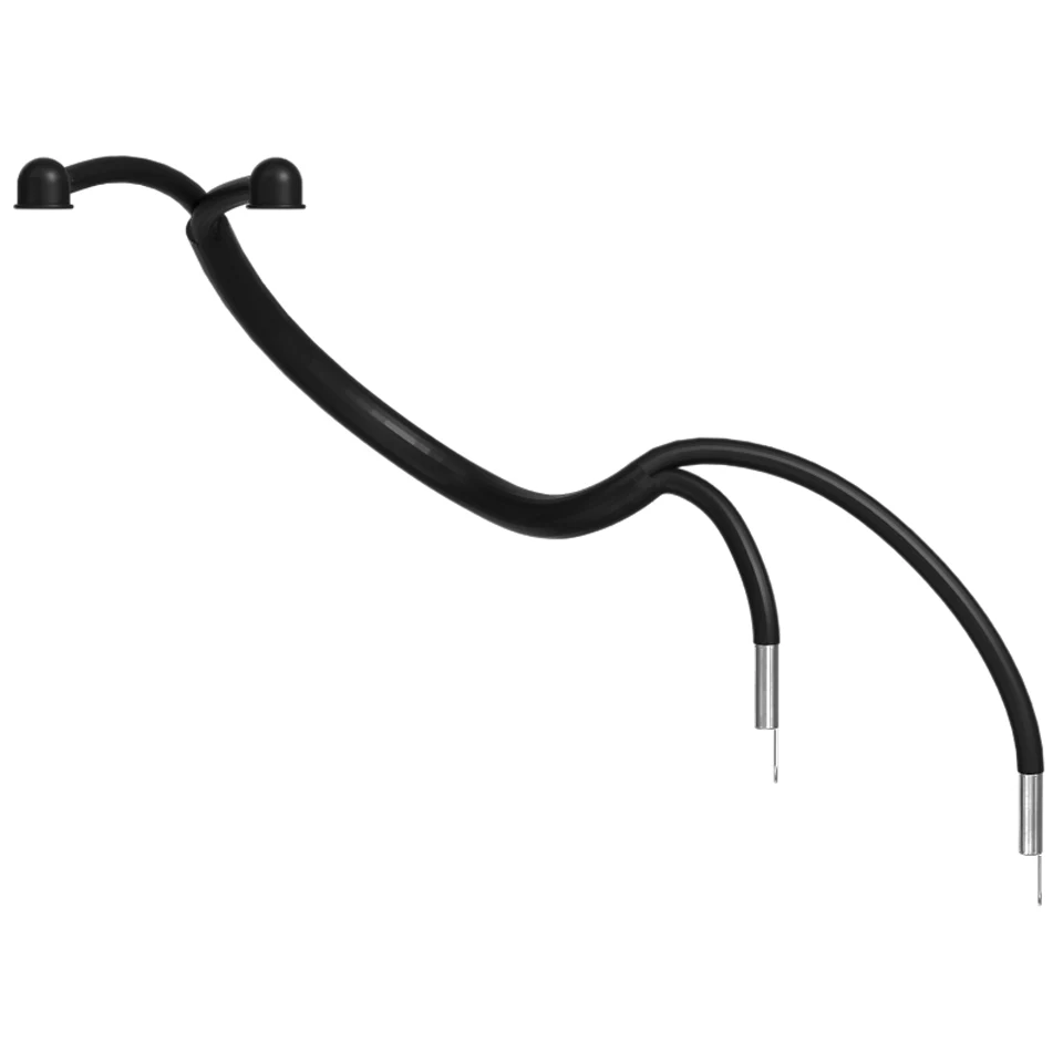 616-8434: HARNESS AS 6168434 купить
