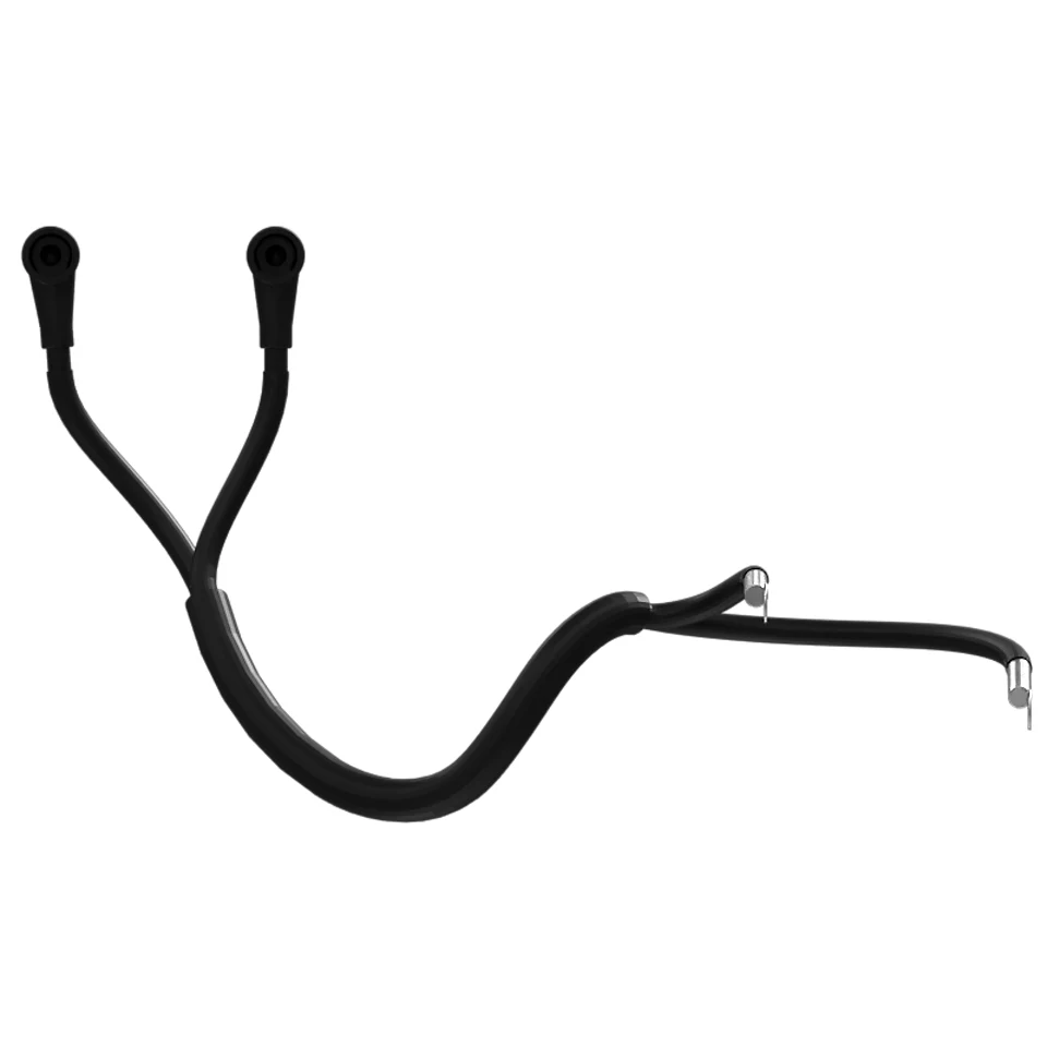 616-8434: HARNESS AS 6168434 купить