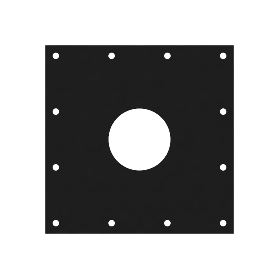 616-8540: SEAL-DUST 6168540 купить