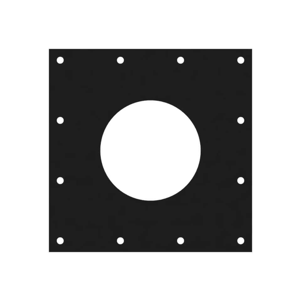 616-8546: SEAL-DUST 6168546 купить