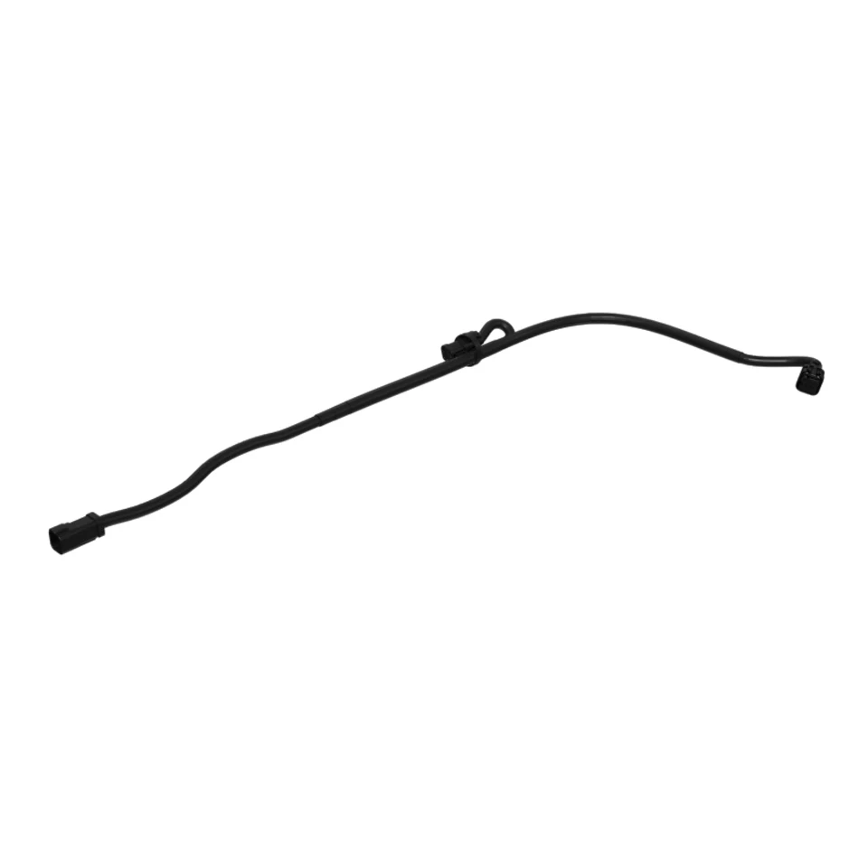 616-8564: Radar Object Detection Control Wiring Harness 6168564 купить