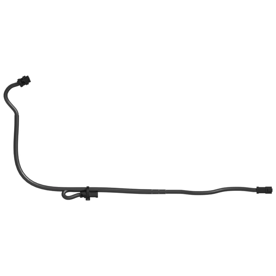 616-8564: Radar Object Detection Control Wiring Harness 6168564 купить
