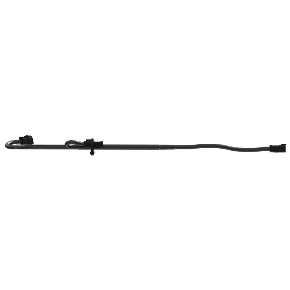 616-8564: Radar Object Detection Control Wiring Harness 6168564 купить