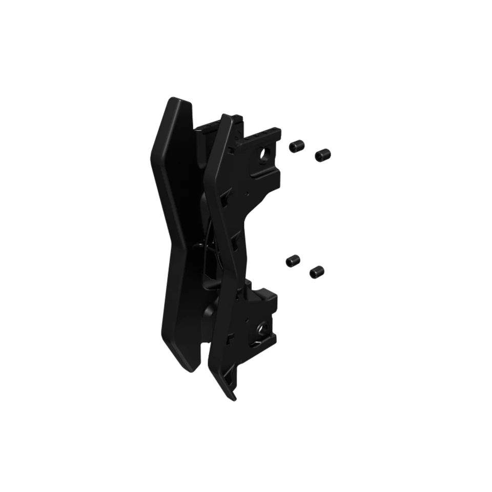 616-8602: FRAME GP-GRA 6168602 купить