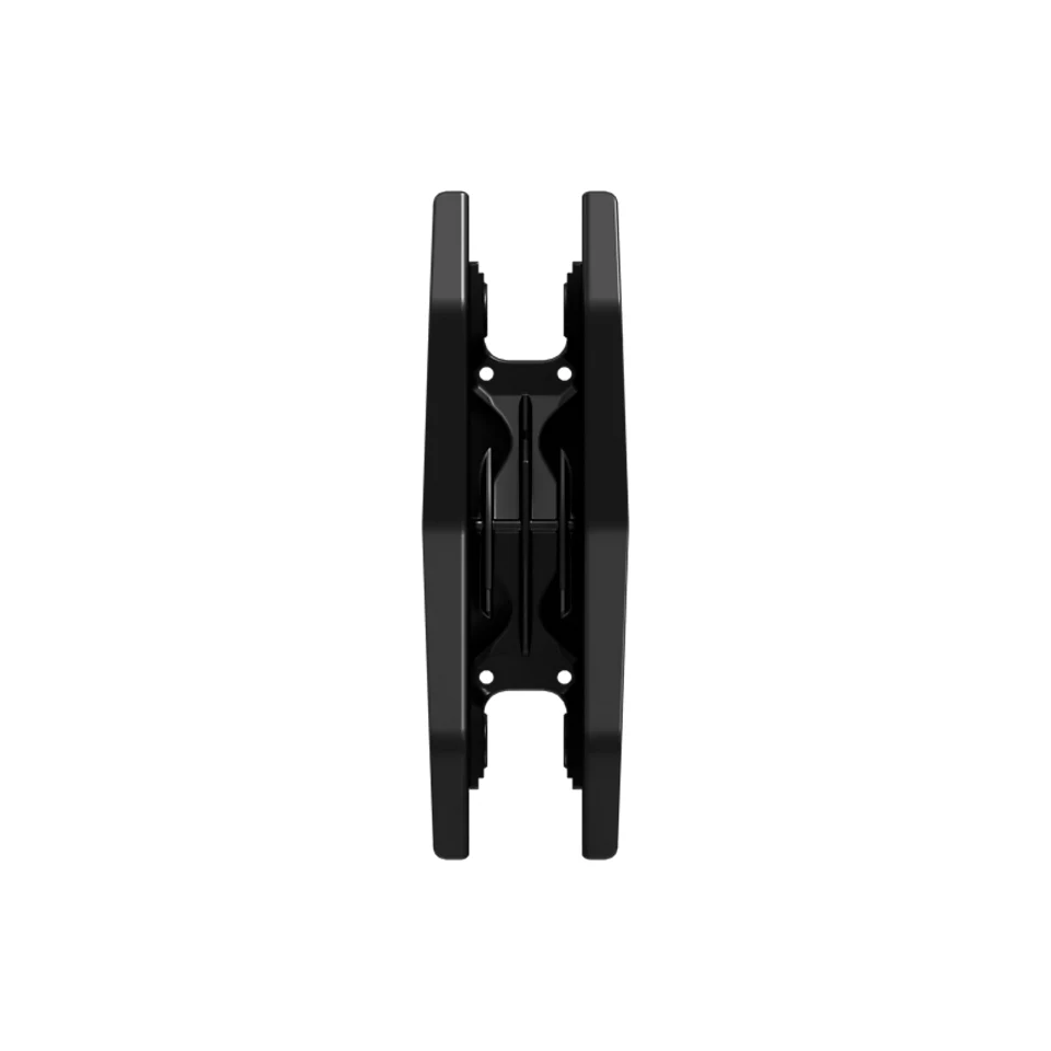 616-8602: FRAME GP-GRA 6168602 купить