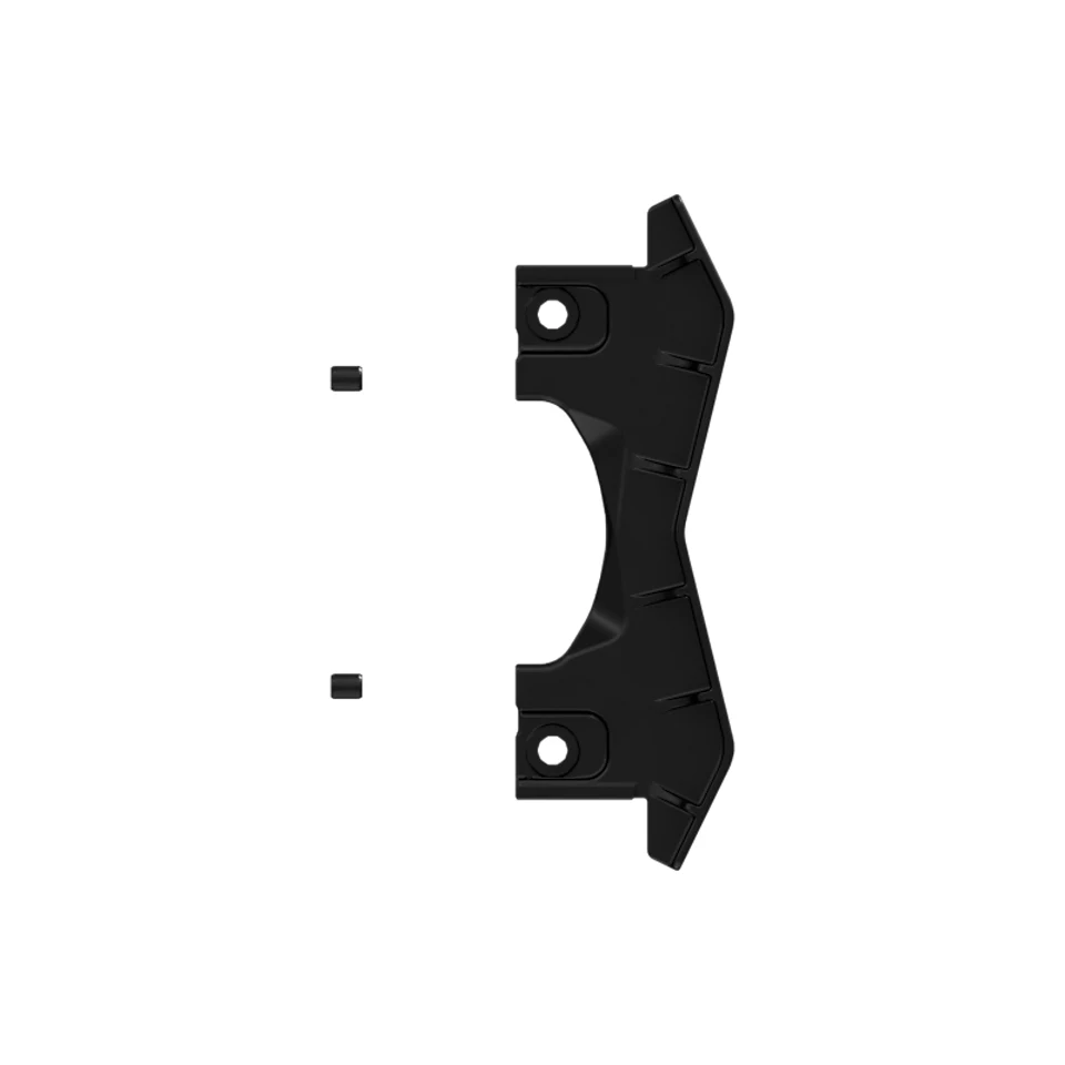 616-8602: FRAME GP-GRA 6168602 купить