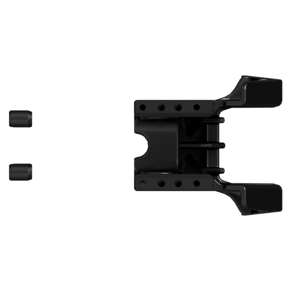 616-8602: FRAME GP-GRA 6168602 купить