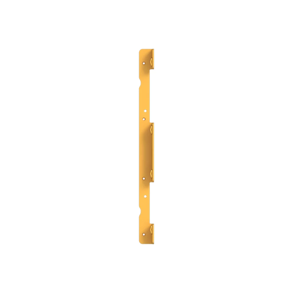 616-8633: BRACKET AS 6168633 купить