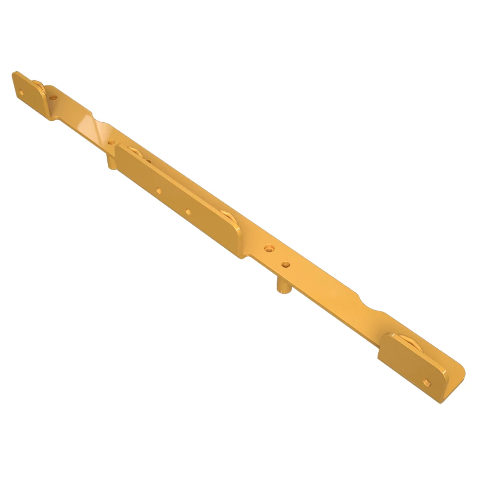616-8633: BRACKET AS 6168633 купить