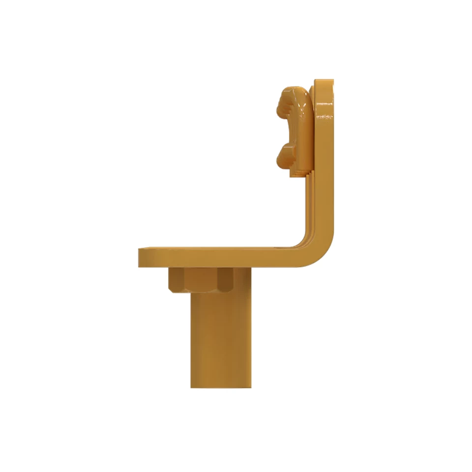 616-8633: BRACKET AS 6168633 купить
