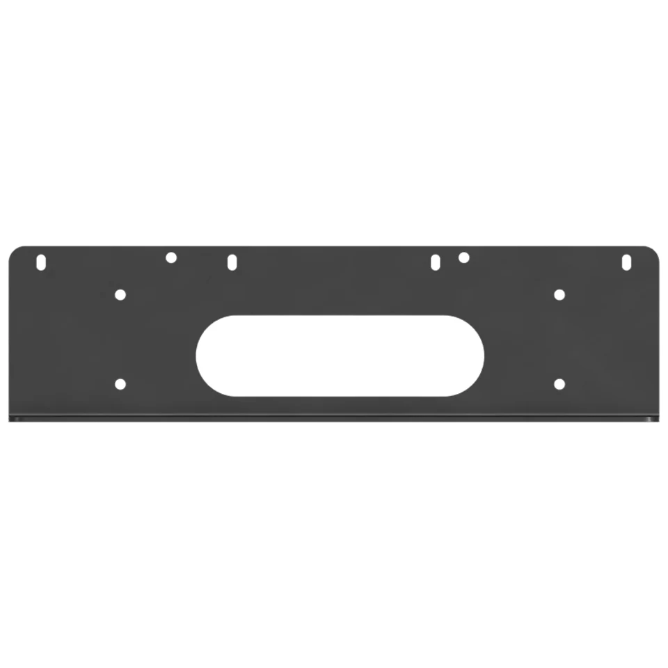 616-8634: BRACKET 6168634 купить