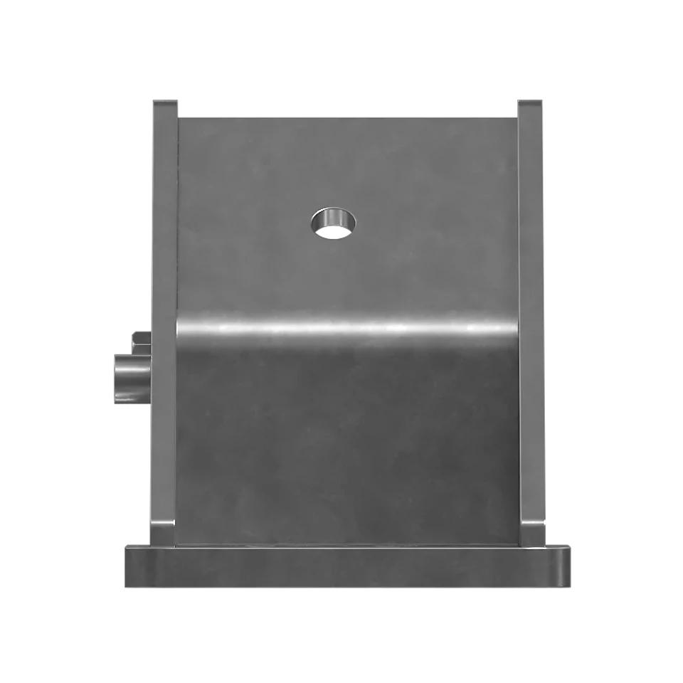 616-8688: MOUNT AS 6168688 купить
