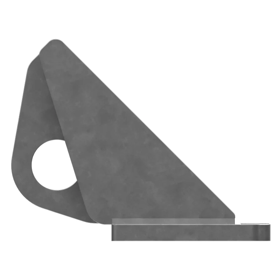 616-8689: MOUNT AS 6168689 купить