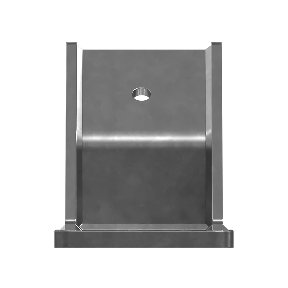 616-8689: MOUNT AS 6168689 купить