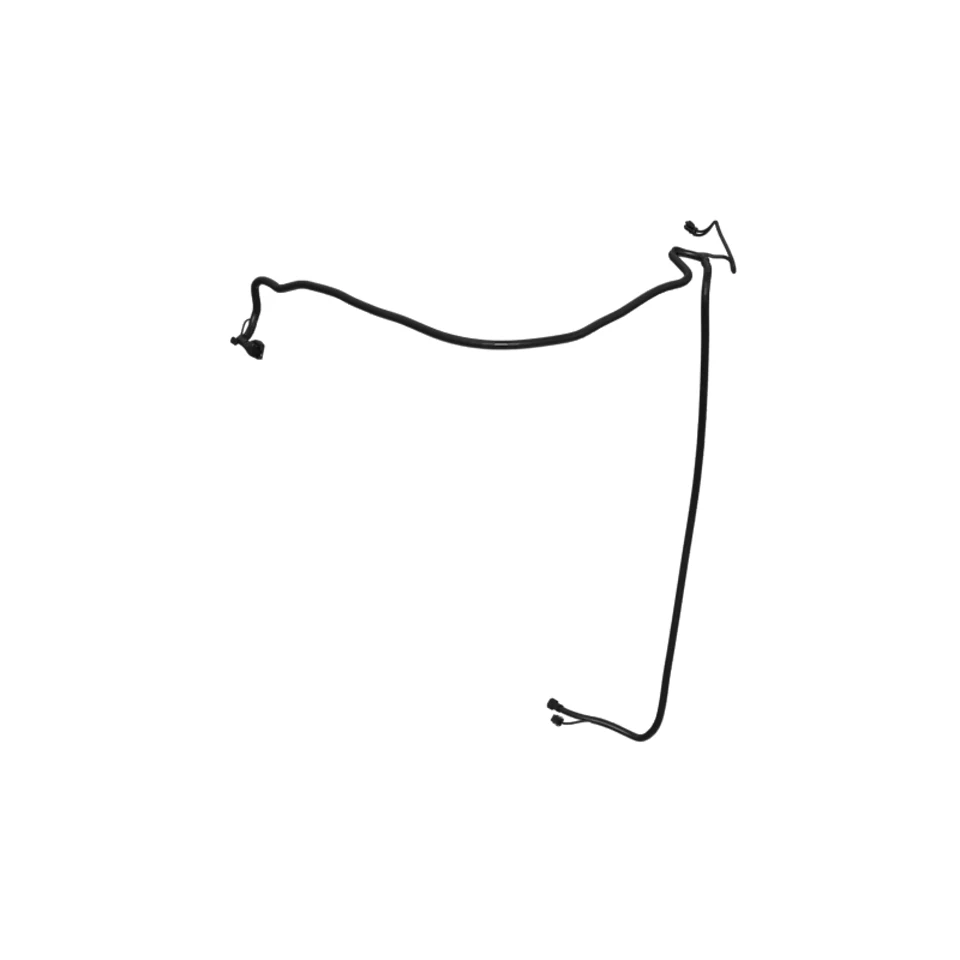 616-8694: HARNESS AS 6168694 купить