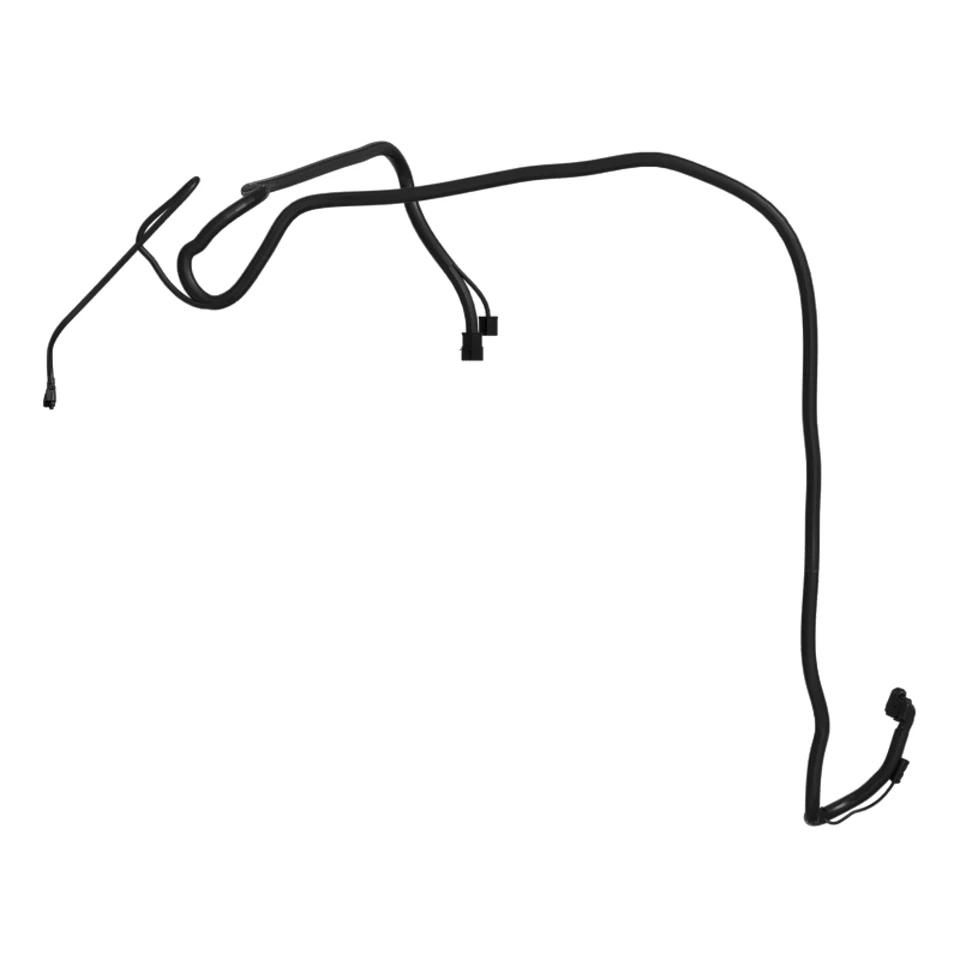 616-8694: HARNESS AS 6168694 купить
