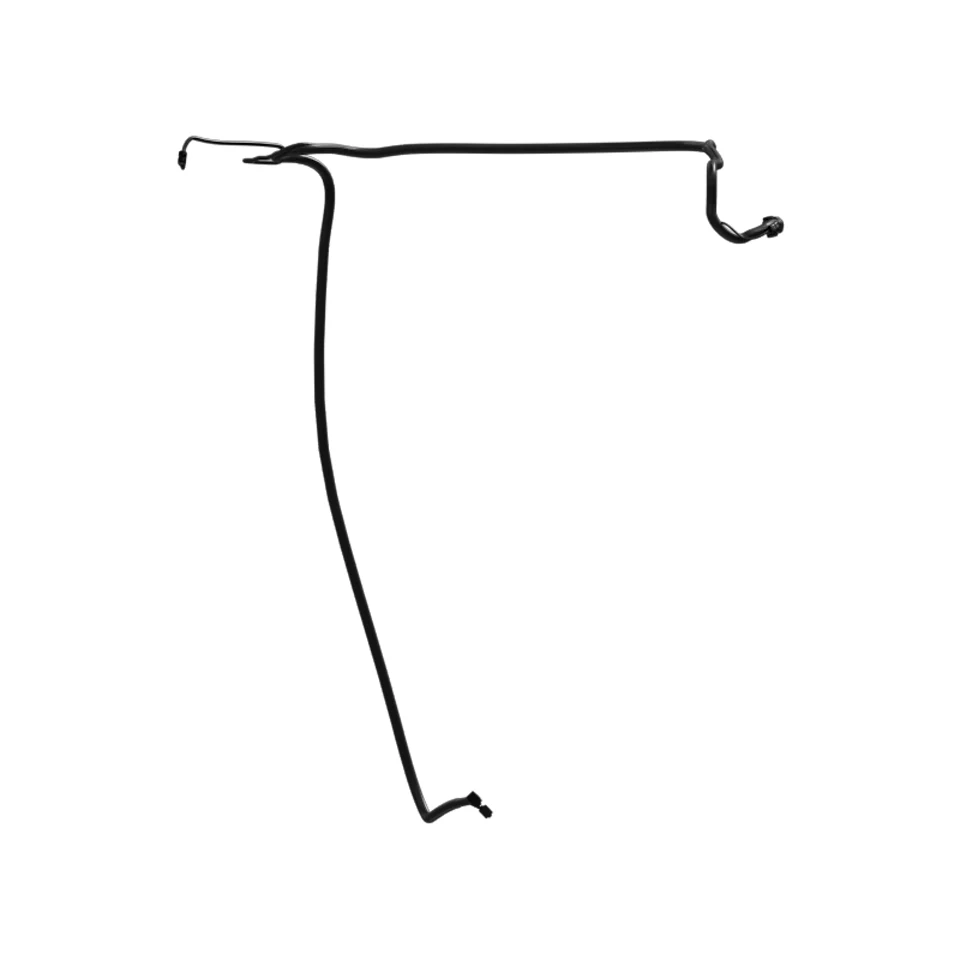 616-8694: HARNESS AS 6168694 купить