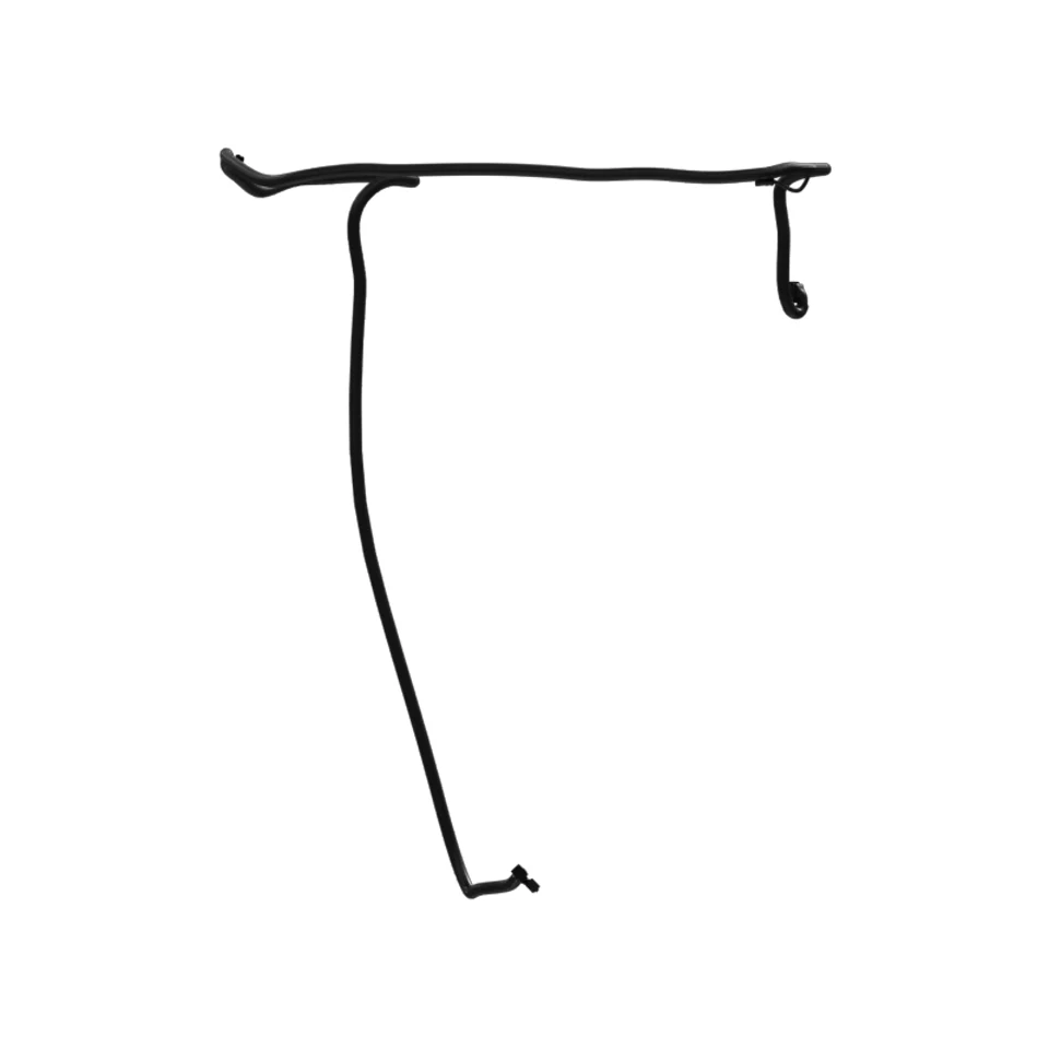 616-8695: HARNESS AS 6168695 buy