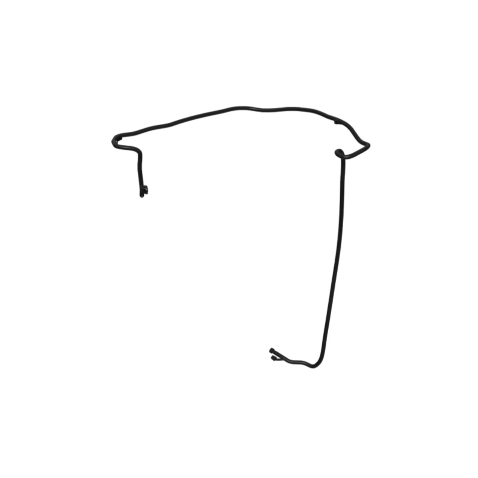 616-8695: HARNESS AS 6168695 buy
