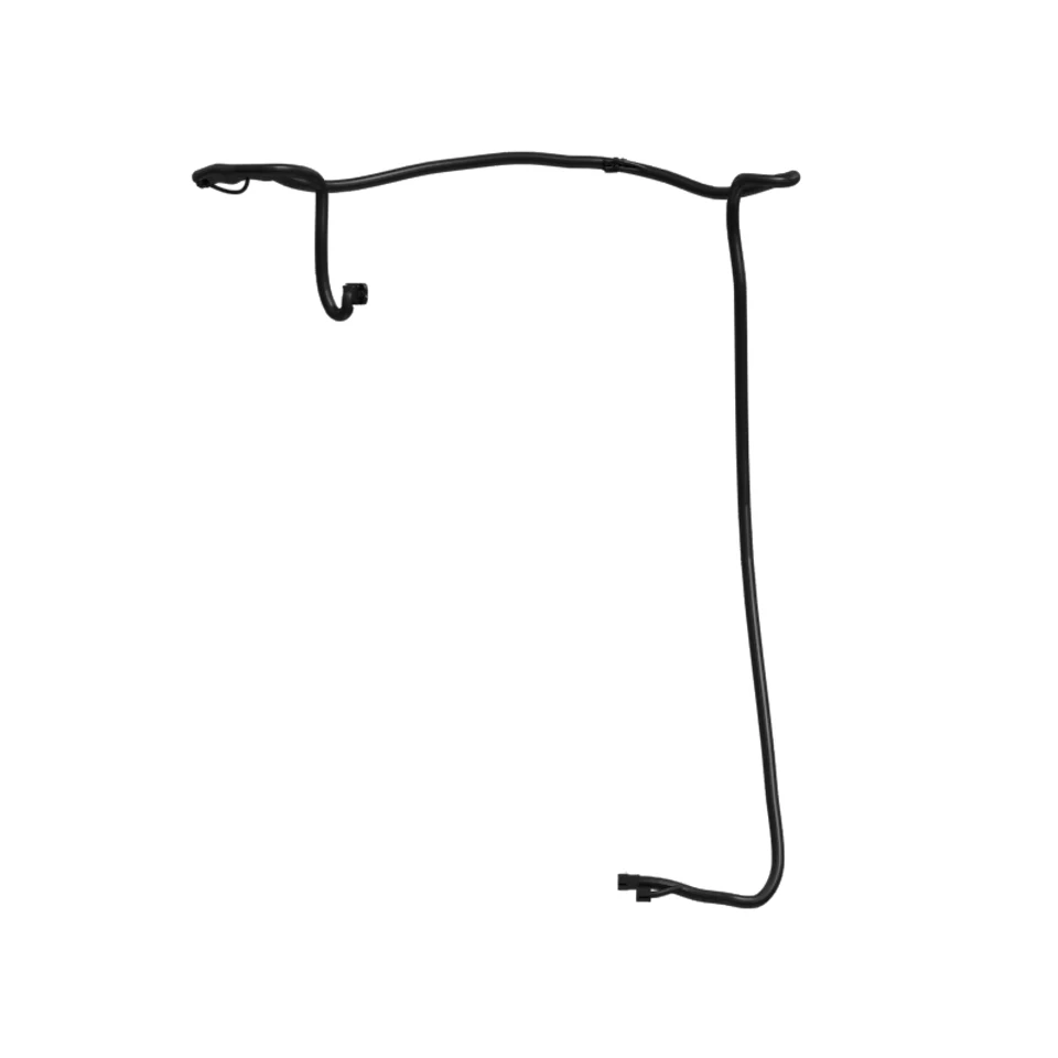 616-8695: HARNESS AS 6168695 buy