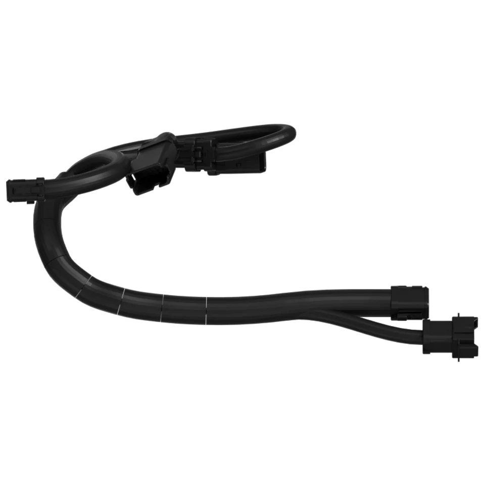 616-8696: HARNESS AS 6168696 купить