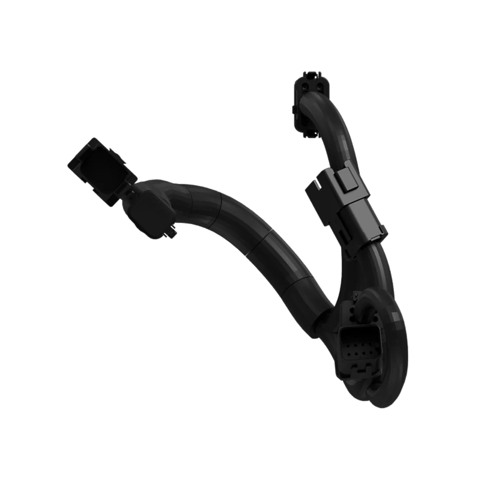 616-8696: HARNESS AS 6168696 купить
