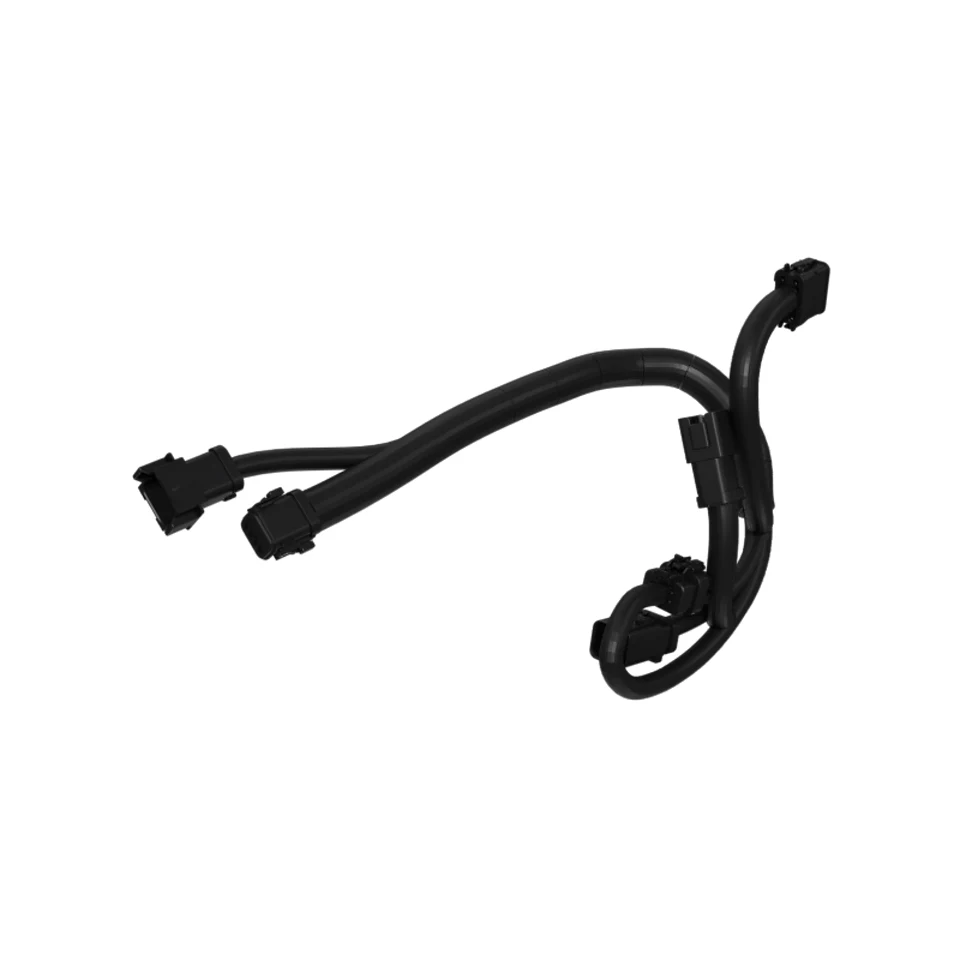 616-8696: HARNESS AS 6168696 купить