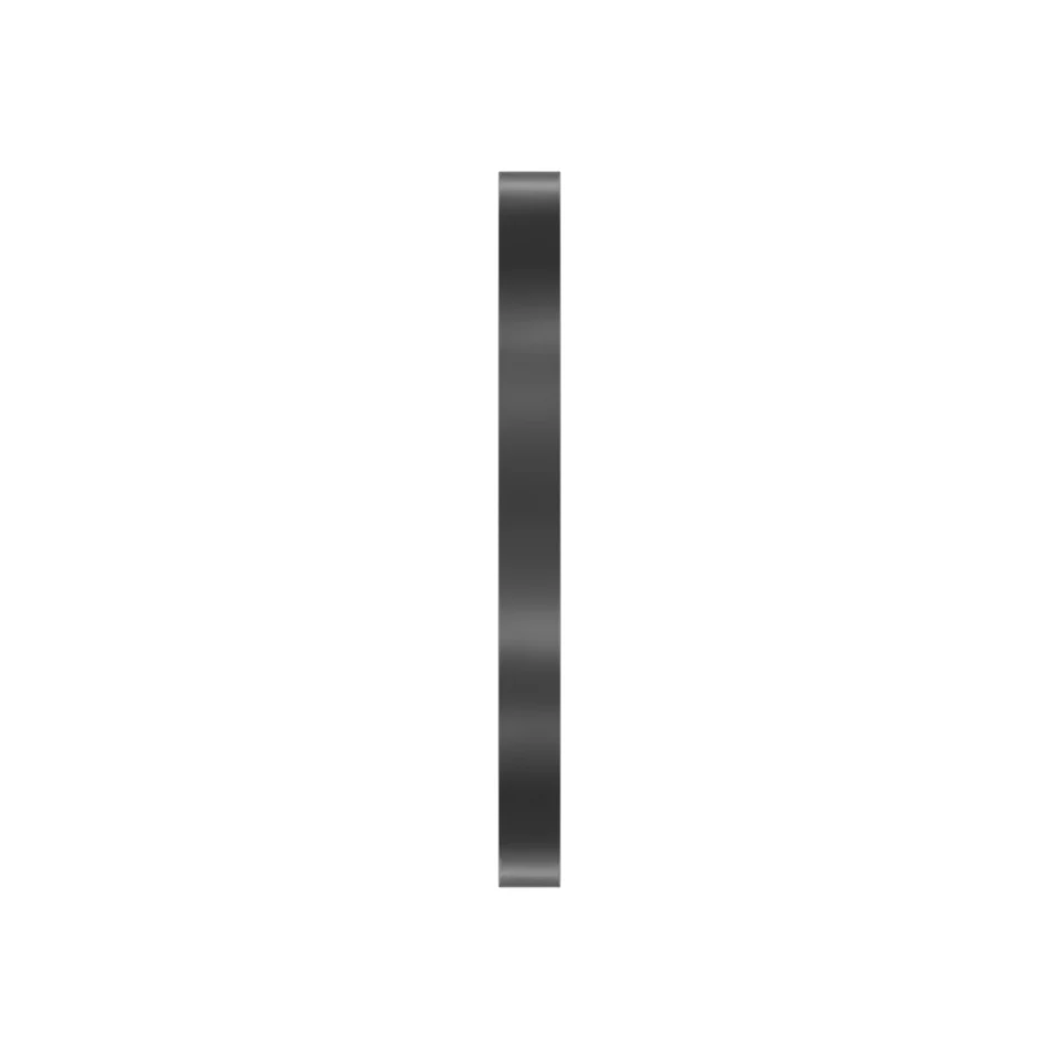 616-8717: 4.3mm ID Pump Orifice Plate 6168717 купить